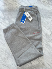 Adidas Men's/Hombre Joggers/Pantalón Deportivo al por Mayor - Precio por unidad: $21.50 USD