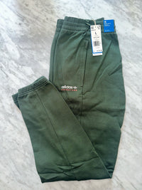 Adidas Men's/Hombre Joggers/Pantalón Deportivo al por Mayor - Precio por unidad: $21.50 USD