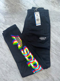 Adidas Men's/Hombre Joggers/Pantalón Deportivo al por Mayor - Precio por unidad: $21.50 USD