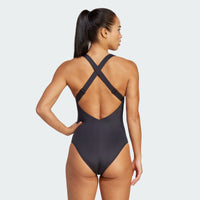 Adidas Women's/Mujer Trajes de baño Mix/Surtido al por Mayor - Precio por unidad: $18.00 USD