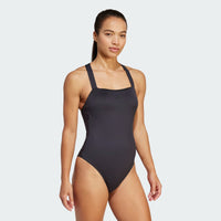 Adidas Women's/Mujer Trajes de baño Mix/Surtido al por Mayor - Precio por unidad: $18.00 USD