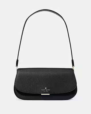 Handbags/Bags Carteras/Bolsos de Marcas Originales al por Mayor - Precio por Unidad: $64.50 USD