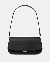 Handbags/Bags Carteras/Bolsos de Marcas Originales al por Mayor - Precio por Unidad: $64.50 USD