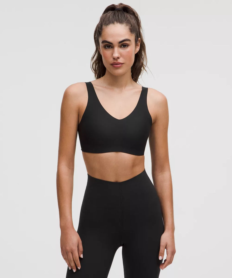 Lululemon Women's/Mujer Matching Gym Set al por Mayor - Precio por unidad: $00.00 USD