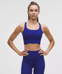 Lululemon Women's/Mujer Matching Gym Set al por Mayor - Precio por unidad: $00.00 USD