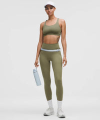 Lululemon Women's/Mujer Matching Gym Set al por Mayor - Precio por unidad: $00.00 USD