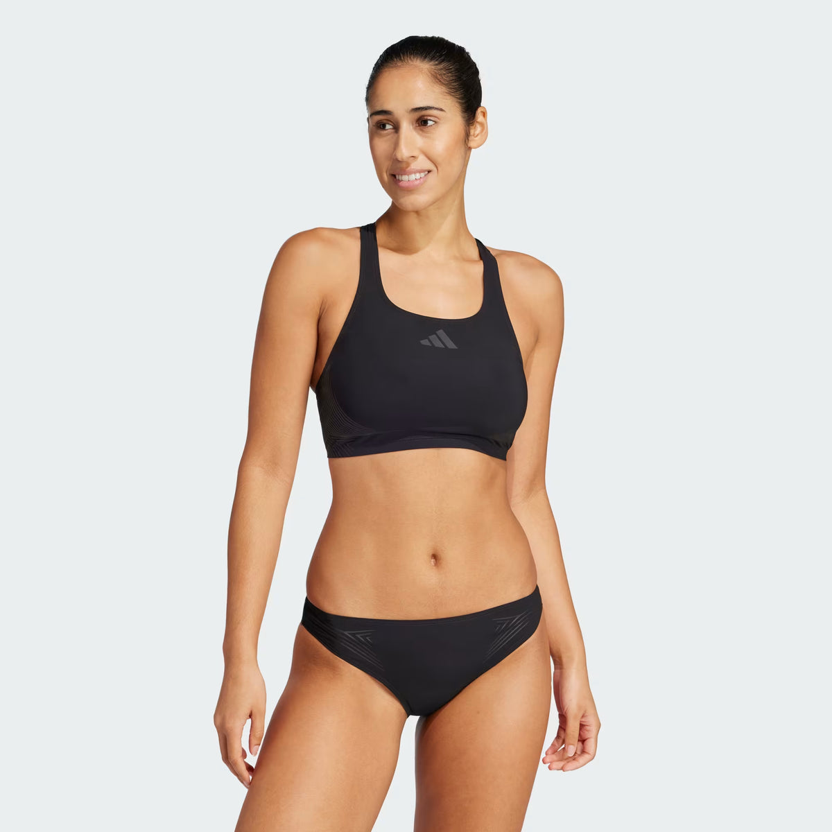 Adidas Women's/Mujer Trajes de baño Mix/Surtido al por Mayor - Precio por unidad: $18.00 USD
