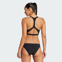 Adidas Women's/Mujer Trajes de baño Mix/Surtido al por Mayor - Precio por unidad: $18.00 USD