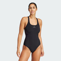 Adidas Women's/Mujer Trajes de baño Mix/Surtido al por Mayor - Precio por unidad: $18.00 USD