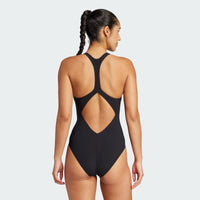 Adidas Women's/Mujer Trajes de baño Mix/Surtido al por Mayor - Precio por unidad: $18.00 USD