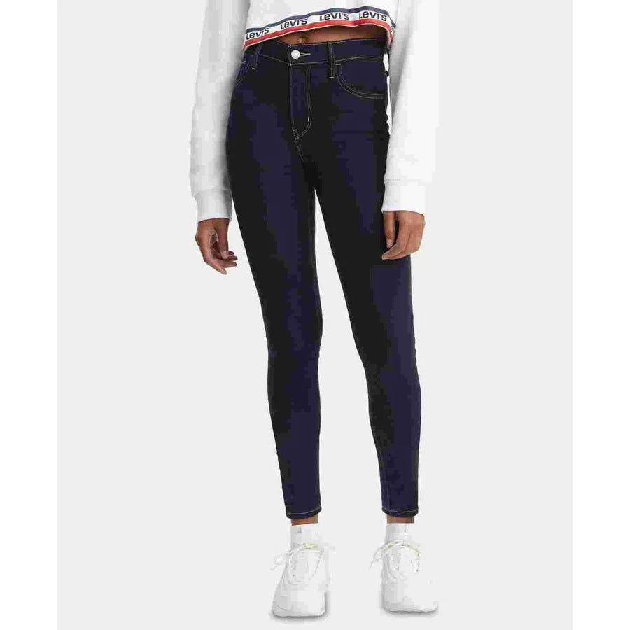 Levi's Jeans/Pantalones 720®/721® para Mujer al por Mayor - Precio por unidad: $27.95 USD