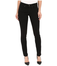 Levi's Jeans/Pantalones 711® Khaki para Mujer al por Mayor - Precio por unidad: $28.95 USD