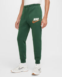 Nike Men's/Hombre Joggers/Pantalón Deportivo "CLUB FLEECE FN94" al por Mayor - Precio por unidad: $21.50 USD