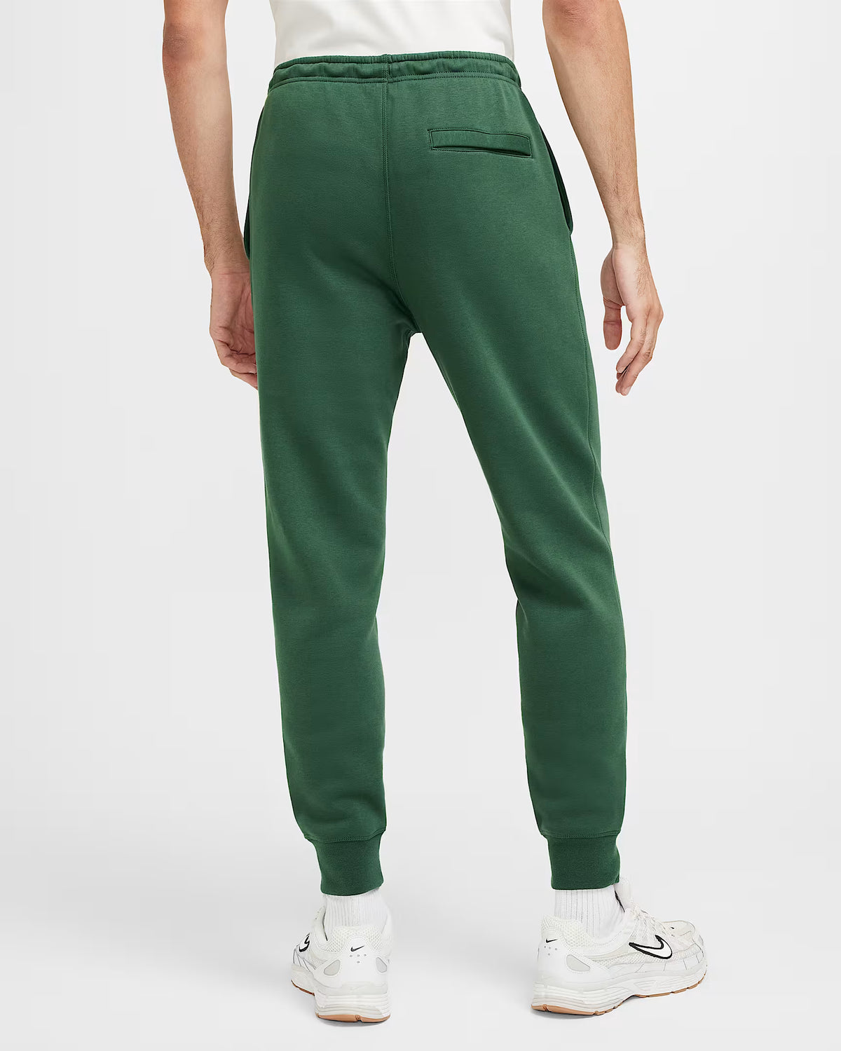 Nike Men's/Hombre Joggers/Pantalón Deportivo "CLUB FLEECE FN94" al por Mayor - Precio por unidad: $21.50 USD