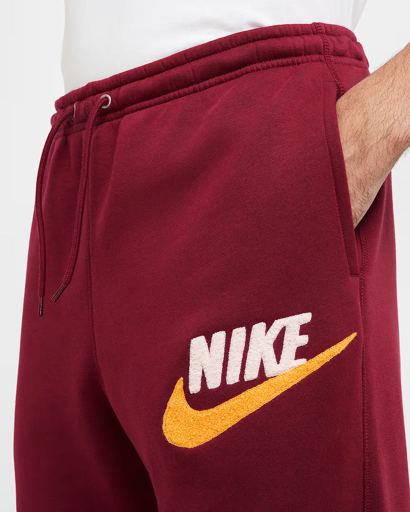 Nike Men's/Hombre Joggers/Pantalón Deportivo "CLUB FLEECE FN94" al por Mayor - Precio por unidad: $21.50 USD