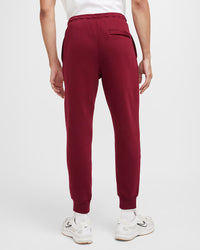 Nike Men's/Hombre Joggers/Pantalón Deportivo "CLUB FLEECE FN94" al por Mayor - Precio por unidad: $21.50 USD