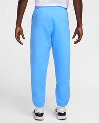 Nike Men's/Hombre Joggers/Pantalón Deportivo "SOLO SWOOSH" al por Mayor - Precio por unidad: $21.50 USD