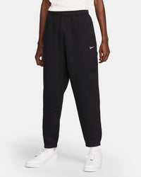 Nike Men's/Hombre Joggers/Pantalón Deportivo "SOLO SWOOSH" al por Mayor - Precio por unidad: $21.50 USD