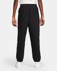 Nike Men's/Hombre Joggers/Pantalón Deportivo "SOLO SWOOSH" al por Mayor - Precio por unidad: $21.50 USD