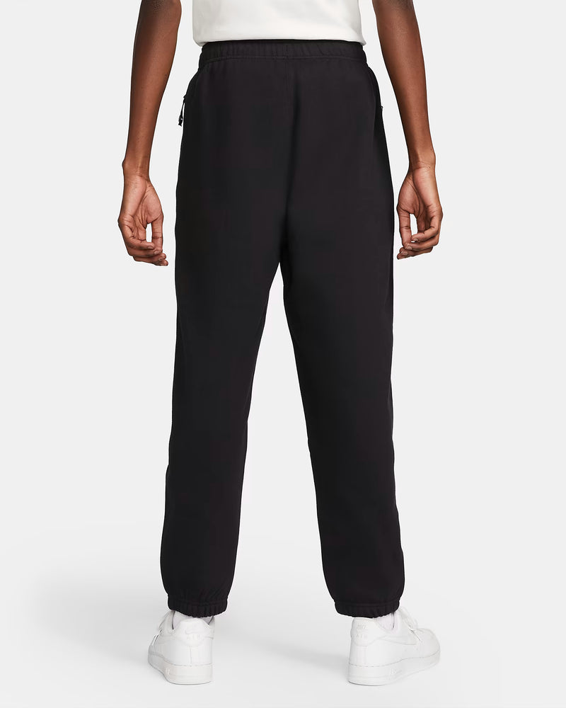 Nike Men's/Hombre Joggers/Pantalón Deportivo "SOLO SWOOSH" al por Mayor - Precio por unidad: $21.50 USD