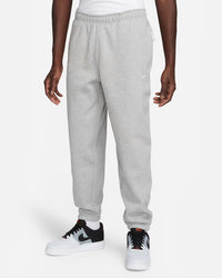 Nike Men's/Hombre Joggers/Pantalón Deportivo "SOLO SWOOSH" al por Mayor - Precio por unidad: $21.50 USD