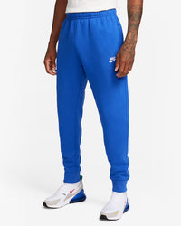 Nike Men's/Hombre Joggers/Pantalón Deportivo "CLUB FLEECE" al por Mayor - Precio por unidad: $21.50 USD