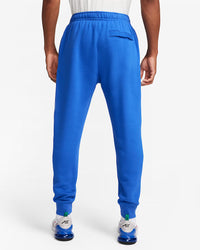 Nike Men's/Hombre Joggers/Pantalón Deportivo "CLUB FLEECE" al por Mayor - Precio por unidad: $21.50 USD
