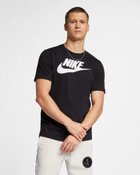 Nike Men's/Hombre T-Shirt/Camisetas al por Mayor - Precio por unidad: $14.50 USD