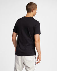 Nike Men's/Hombre T-Shirt/Camisetas al por Mayor - Precio por unidad: $14.50 USD