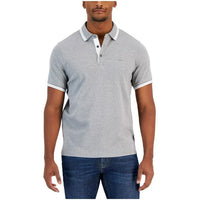 Michael Kors Men's/Hombre Polo Shirt al por Mayor - Precio por unidad: $33.50 USD