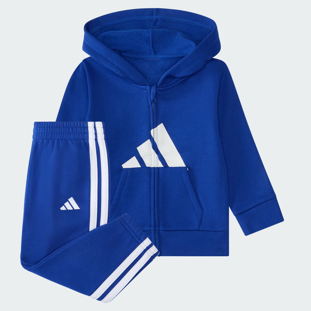 Adidas Kids/Niños Conjuntos 2-12 T Mix/Surtido al por Mayor -  Precio por unidad: $17.50 USD