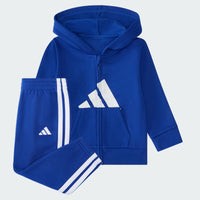 Adidas Kids/Niños Conjuntos 2-12 T Mix/Surtido al por Mayor -  Precio por unidad: $17.50 USD