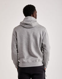 Nike Men's/Hombre Hoodies/Sudaderas "FLEECE GRAPHIC" al por Mayor - Precio por unidad: $24.50 USD