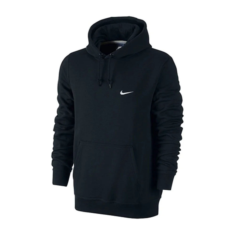Nike Men's/Hombre Hoodies/Sudaderas "CLUB FLEECE" al por Mayor - Precio por unidad: $24.50 USD