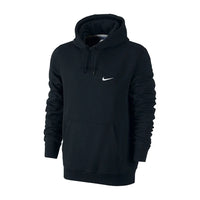 Nike Men's/Hombre Hoodies/Sudaderas "CLUB FLEECE" al por Mayor - Precio por unidad: $24.50 USD