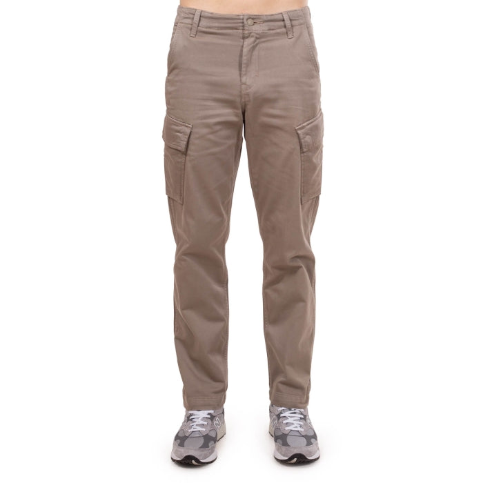 Levi's Cargo/Pantalones Utility para Hombre al por Mayor - Precio por unidad: $18.00 USD