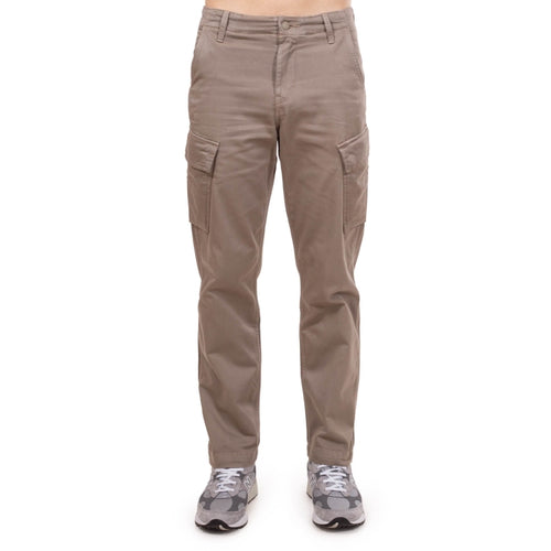 Levi's Cargo/Pantalones Utility para Hombre al por Mayor - Precio por unidad: $19.75 USD