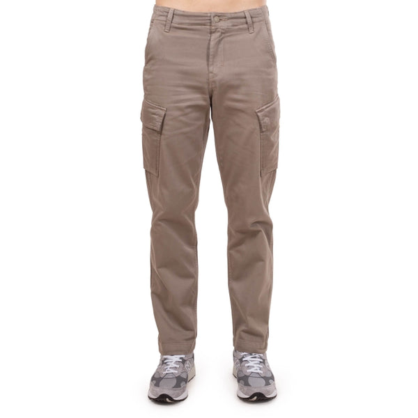 Levi's Cargo/Pantalones Utility para Hombre al por Mayor - Precio por unidad: $19.75 USD