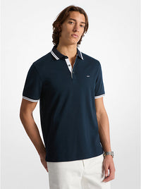 Michael Kors Men's/Hombre Polo Shirt al por Mayor - Precio por unidad: $33.50 USD