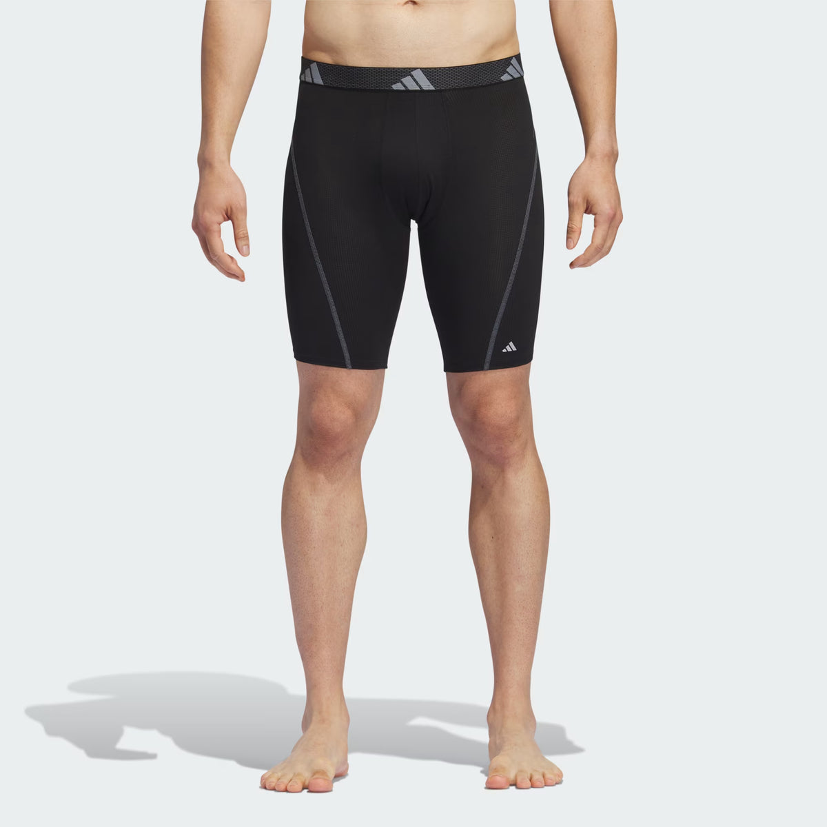 Adidas Men's/Hombre Compression Shorts al por Mayor - Precio por unidad: $ 00.00 USD