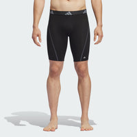 Adidas Men's/Hombre Compression Shorts al por Mayor - Precio por unidad: $ 00.00 USD