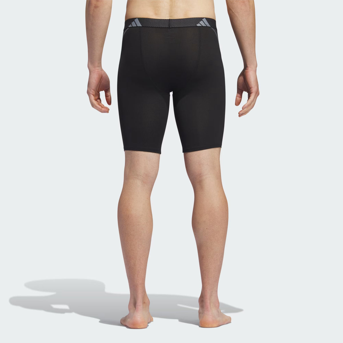 Adidas Men's/Hombre Compression Shorts al por Mayor - Precio por unidad: $ 00.00 USD