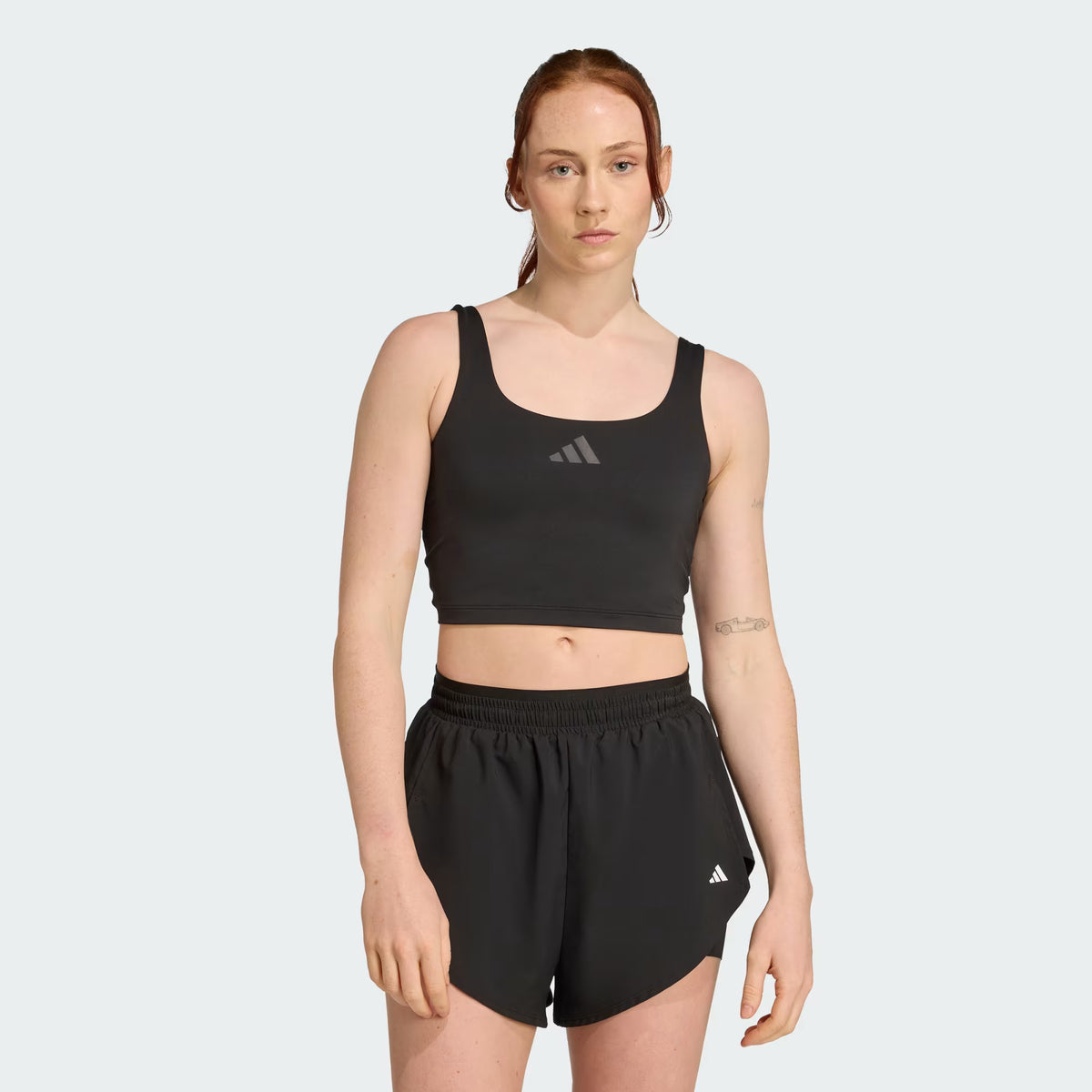 Adidas Women's/Mujer Top Bra Deportivo al por Mayor - Precio por unidad: $16.50 USD