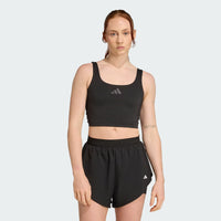 Adidas Women's/Mujer Top Bra Deportivo al por Mayor - Precio por unidad: $16.50 USD