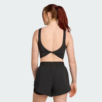 Adidas Women's/Mujer Top Bra Deportivo al por Mayor - Precio por unidad: $16.50 USD