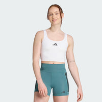 Adidas Women's/Mujer Top Bra Deportivo al por Mayor - Precio por unidad: $16.50 USD