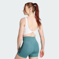 Adidas Women's/Mujer Top Bra Deportivo al por Mayor - Precio por unidad: $16.50 USD