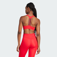 Adidas Women's/Mujer Top Bra Deportivo al por Mayor - Precio por unidad: $16.50 USD
