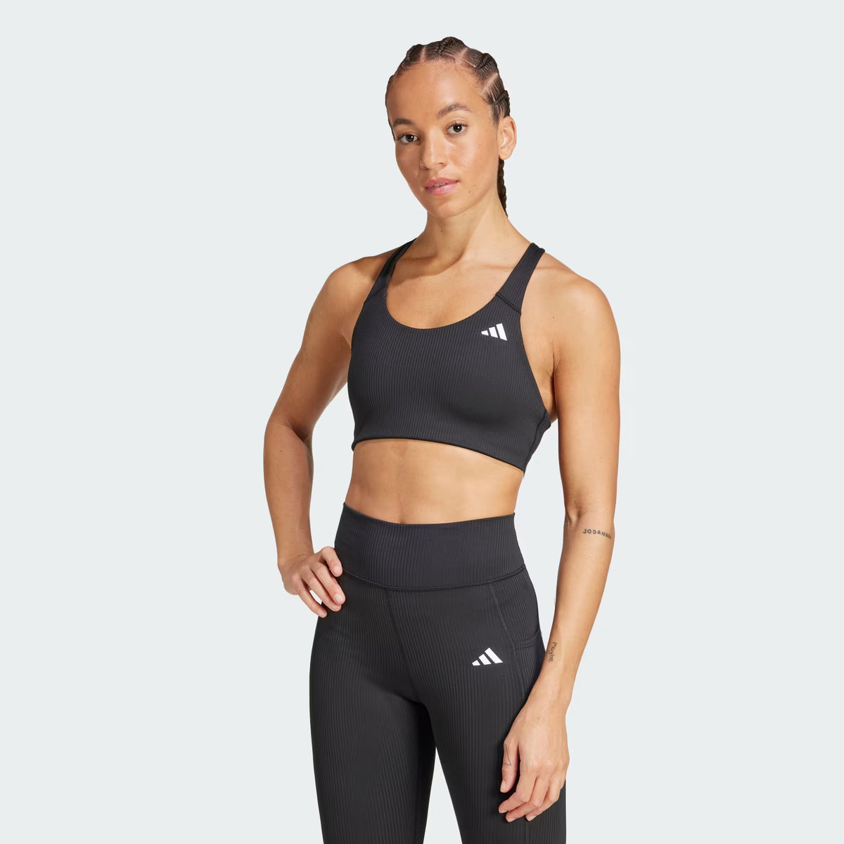 Adidas Women's/Mujer Top Bra Deportivo al por Mayor - Precio por unidad: $16.50 USD