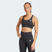 Adidas Women's/Mujer Top Bra Deportivo al por Mayor - Precio por unidad: $16.50 USD
